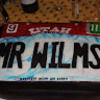 jerrywilliam772